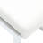 Hytham Upholstered Counter Stool-252085843
