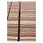 Jaylen Ivory Rug