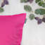 Indoor-Outdoor Cushion-309753821