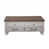 Rustic Ivory is out of stock