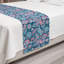 Chemin de lit Ambesonne Classics Boho-106929130