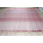 Maya Giselle Pink Flatweave Wool Area Rug-351321436