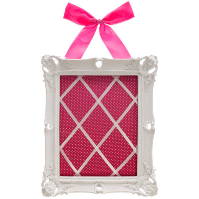 Memo Board