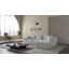 Accoudoirs carrés Woodacre-1248880763-1210838154
