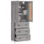 Goudreau Sideboard-172591185