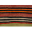 Tapis turc Kilim