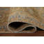 Tapis traditionnel 10 x 13