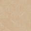Papier peint Parquet-89068446