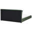 Upholstered Bed-1055956736-1055956749-1055956747