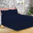 Royal Blue is out of stock