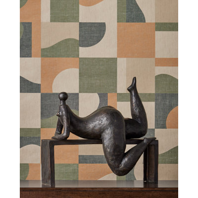 Odalisque