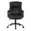 Fauteuil de direction 