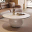 Table basse simple de style italien-1735756441-1735756443
