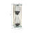 Glass Reynolds Hourglass, Elegant Decorative Objects-1195810474