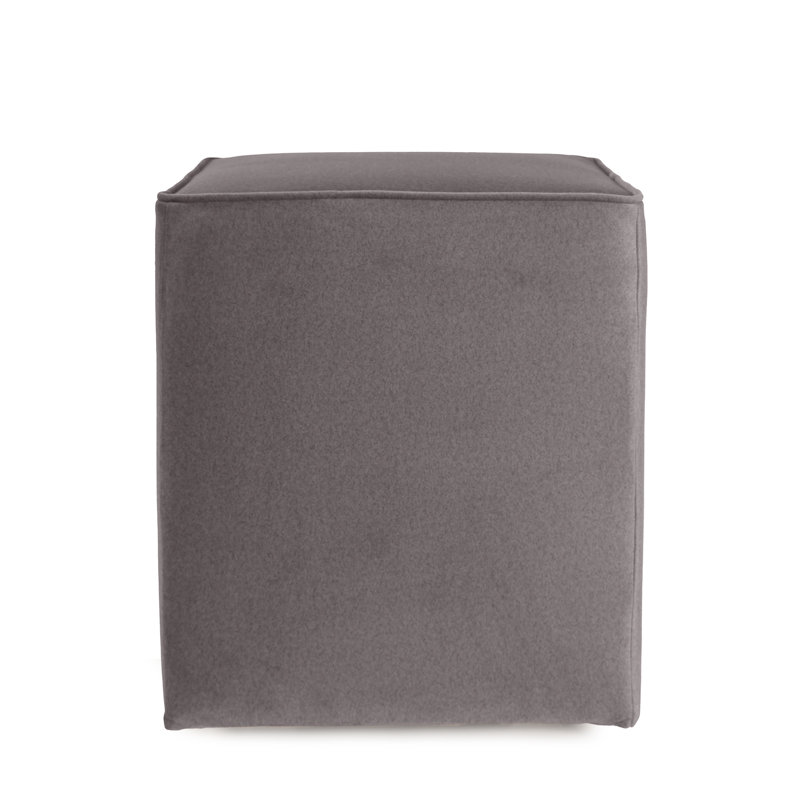 Universal Cube Epping gris, Gris