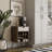 Beverage Storage Stand