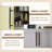 Bar Pull Multipack-126680500-52996971