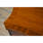 67'' Solid Wood Sideboard