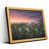 Light Wood est en rupture de stock