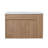 30 Inch Bathroom Vanity With Ceramic Basin-884869454
