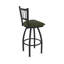 Tabouret pivotant XL 810 Contessa-92916023-92916046-92927296