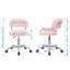 Inbox Zero Avnee Office Chair-771949653