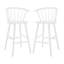 Tabouret 29 po Blanchard-1412342267