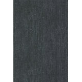 Crackle Wallpaper Roll