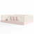 Beige est en rupture de stock