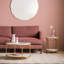 End Table-102237088