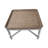 Single Coffee Table