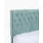 Kayden Upholstered Standard Bed-24049076-24049071