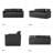 Boduram 80'' Sofa-93301749