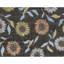 One-of-a-Kind 10'1" X 13'11" Area Rug