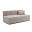Lenny Upholstered Daybed-321373869