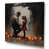Wrapped Canvas