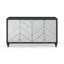Sorenson 160cm Sideboard