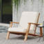 Fauteuil de patio-1715291637