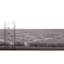 Tapis Ippazio Stacey Maeve Paxon-2036608171