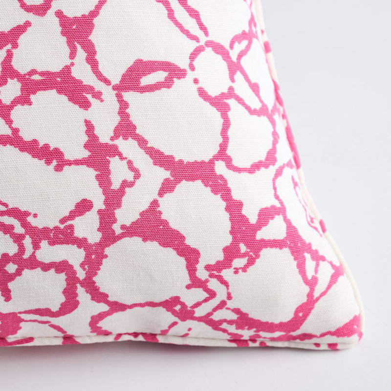 Sidonie Pillow