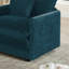 Fauteuil de lecture rembourré Comfy-883578337