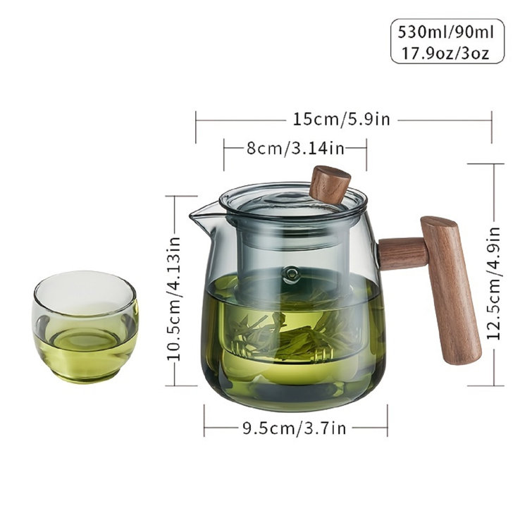 https://assets.wfcdn.com/im/18243086/resize-h755-w755%5Ecompr-r85/2377/237793741/Ivy+Bronx+Chihara+17.9oz.+Glass+Teapot+Set.jpg