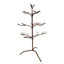 Accessoire d'ornement festif-1397819519-1420098846