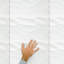 More 10" x 16" Ceramic Subway Wall Tile