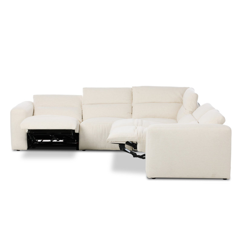Radley Sectional