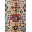 Harshang One-of-a-Kind 9'11" X 13'7" Area Rug