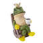 Koopman Animals Figurines & Sculptures