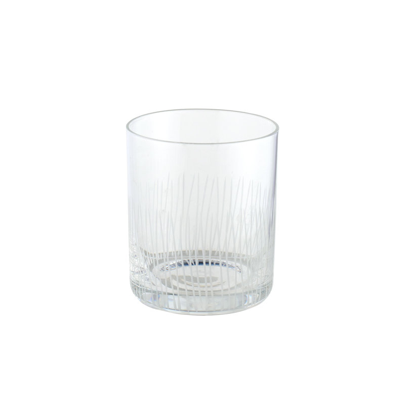 Verre à boire 11 onces Burbury