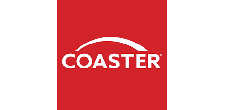 Logo Coaster Company