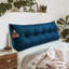 Rectangular Backrest Cushion-1055851564-1041789973